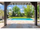 3621 21st Street - Photo 25