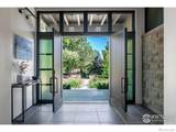 3621 21st Street - Photo 26