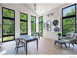 3621 21st Street - Photo 27