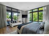 3621 21st Street - Photo 28