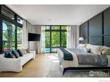 3621 21st Street - Photo 29