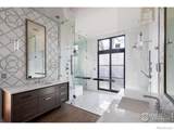 3621 21st Street - Photo 30