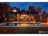 3621 21st Street - Photo 4