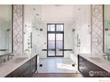 3621 21st Street - Photo 31