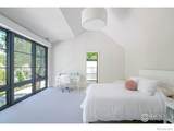 3621 21st Street - Photo 32