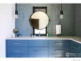 3621 21st Street - Photo 33