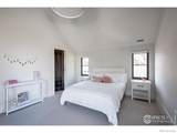 3621 21st Street - Photo 34