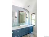 3621 21st Street - Photo 35
