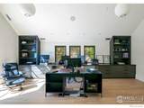 3621 21st Street - Photo 36
