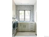 3621 21st Street - Photo 37