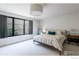 3621 21st Street - Photo 38