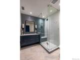 3621 21st Street - Photo 39