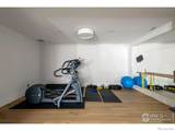 3621 21st Street - Photo 40