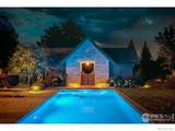 3621 21st Street - Photo 5