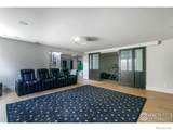 3621 21st Street - Photo 41