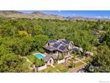 3621 21st Street - Photo 42