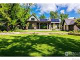 3621 21st Street - Photo 43