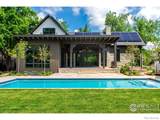 3621 21st Street - Photo 44