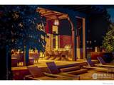 3621 21st Street - Photo 45