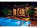 3621 21st Street - Photo 46