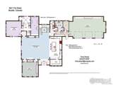 3621 21st Street - Photo 47