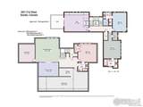 3621 21st Street - Photo 48