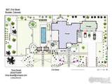 3621 21st Street - Photo 49