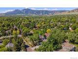 3621 21st Street - Photo 50