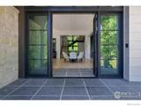 3621 21st Street - Photo 6