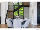 3621 21st Street - Photo 7