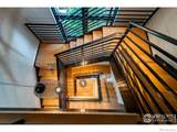 3621 21st Street - Photo 8