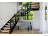3621 21st Street - Photo 9