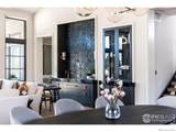 3621 21st Street - Photo 10