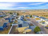 6861 Mount Toll Court - Photo 29