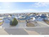 6861 Mount Toll Court - Photo 30