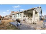 1893 Merrill Circle - Photo 17
