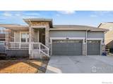 1893 Merrill Circle - Photo 22