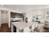 1893 Merrill Circle - Photo 7