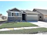 2356 Jasmine Lane - Photo 1