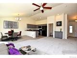 2356 Jasmine Lane - Photo 2