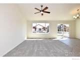 2356 Jasmine Lane - Photo 11