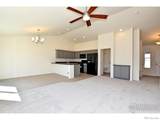 2356 Jasmine Lane - Photo 12