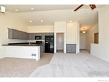 2356 Jasmine Lane - Photo 13