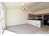 2356 Jasmine Lane - Photo 14