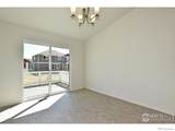 2356 Jasmine Lane - Photo 16