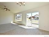2356 Jasmine Lane - Photo 17
