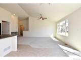 2356 Jasmine Lane - Photo 18