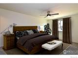 2356 Jasmine Lane - Photo 3