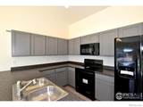 2356 Jasmine Lane - Photo 23