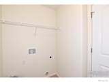 2356 Jasmine Lane - Photo 24